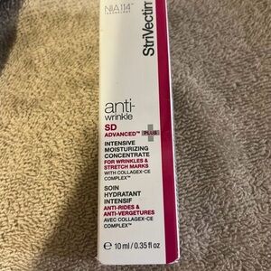 StriVectin SD Advanced Plus Anti-Wrinkle Cream
